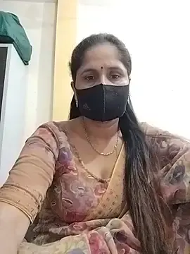 Stripchat Free Live Porn of sexxyradha