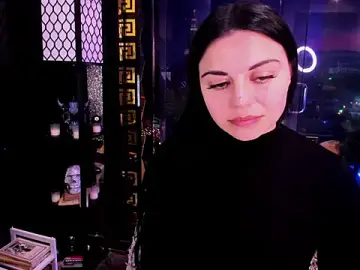 Stripchat Free Porn Cam of sunn_ooo