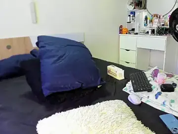 Stripchat Sex Cam of Andy_wood