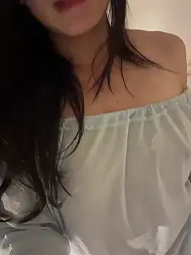 Stripchat Adult Webcam of Bella_168