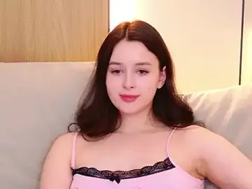 Stripchat Live Porn of EvaSwen