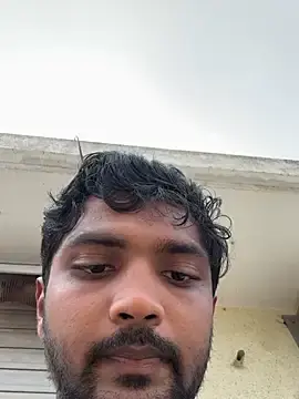 Stripchat Free Porn Cam of Gujarati-boy-meetbhabhi