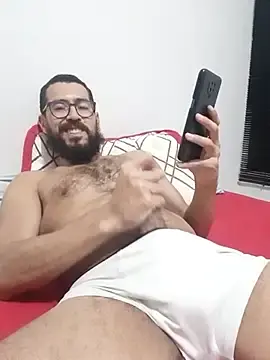 Stripchat Sex Cam of HS-hotsmile