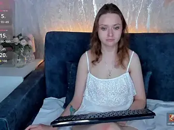 Stripchat Free Porn Cam of Linda_Bryant