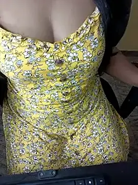 Stripchat Free Live Porn of Madhu_Reddy46