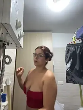 Stripchat Watch Live Sex Cams of MiaMillers28