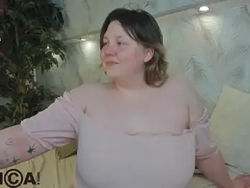 Stripchat Adult Webcam of Ruth_Oliver