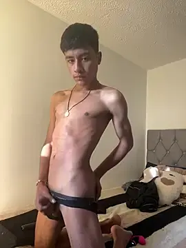 Stripchat Sex Cam of Sebas_fire4