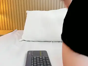 Stripchat Watch Live Sex Cams of _yeye