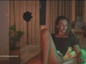 Stripchat Watch Live Sex Cams of house_of_the_dragon