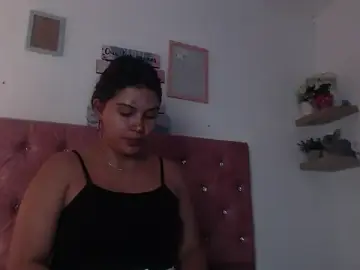 Stripchat Private Sex Chat of Elizabet_Davies