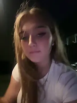 Stripchat Watch Live Sex Cams of Hannah-2007