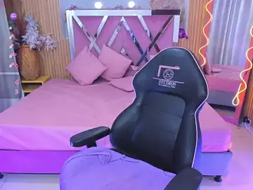 Stripchat Watch Live Sex Cams of LINDSAY_TAY