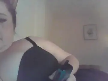 Stripchat Adult Webcam of Maya_29x