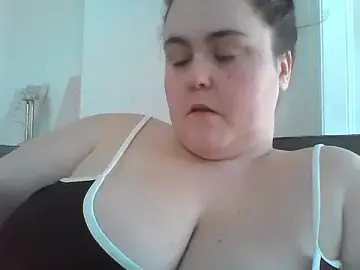 Stripchat Free Live Porn of Maya_29x
