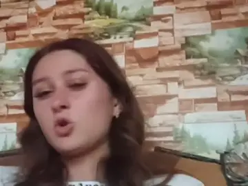 Stripchat Free Live Porn of MercySoeder