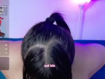 Stripchat Free Porn Cam of Mochi_Hime