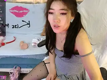 Stripchat Adult Webcam of Rachel_Jean