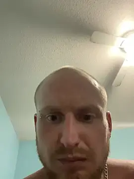 Stripchat Free Live Porn of mygodisgood45