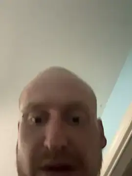 Stripchat Best Webcam of mygodisgood45