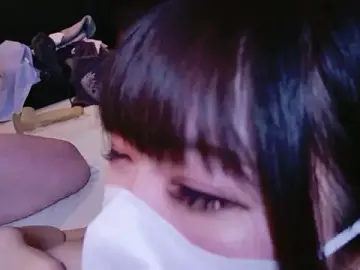 Stripchat Live Porn of siorin_18