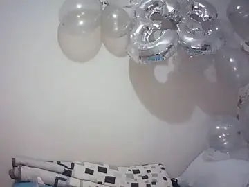 Stripchat Live Porn of xxBoobieGal