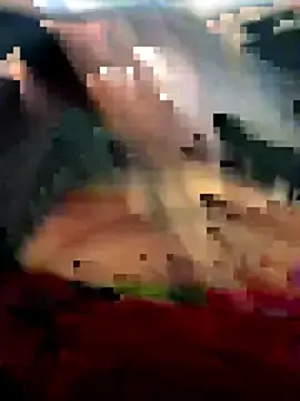 Stripchat Adult Webcam of yourpussylover_20