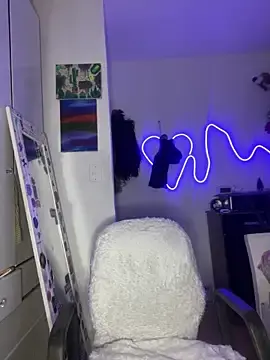 Stripchat Live Porn of Newmeshh