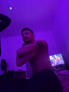 Stripchat Live Sex Cam of Newmeshh