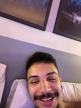 Stripchat Nude Webcam of Newmeshh
