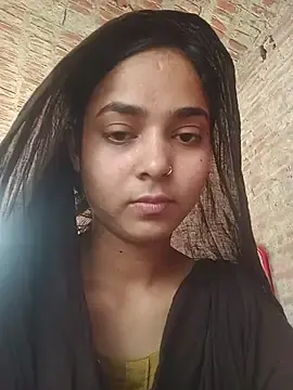 Stripchat Best live sex cam show of Simran_143