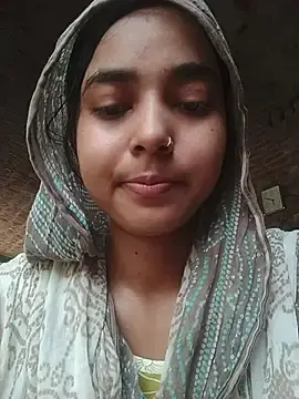 Stripchat Sex Cam of Simran_143