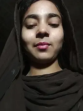Stripchat Free Porn Cam of Simran_143