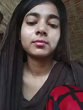 Stripchat Free Porn Cam of Simran_143