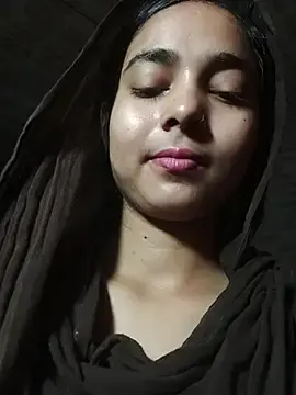Stripchat Best live sex cam show of Simran_143