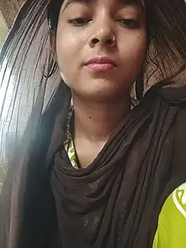 Stripchat Sex Cam of Simran_143