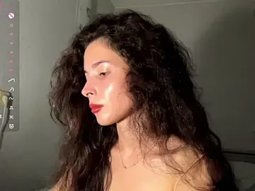 Stripchat Live Sex of ZulaElden