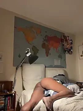 Stripchat Live Sex of jrnice8tsix