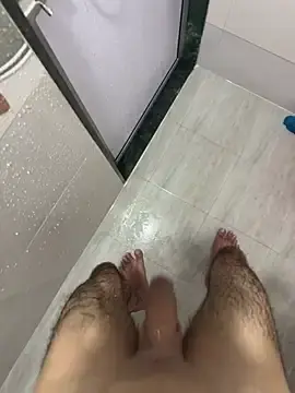 Stripchat Nude Webcam of mumbaidick9inch