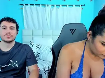 Stripchat Free Porn Cam of xxx_sweet_couple_
