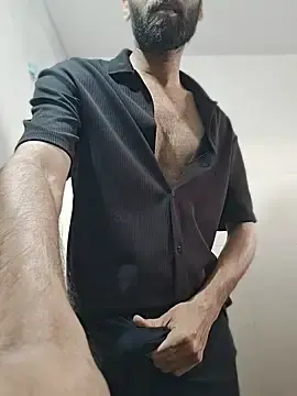 Stripchat Free Live Porn of 18_couple_sex