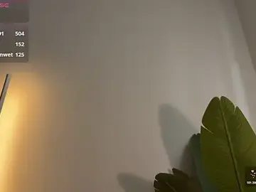 Stripchat Live Sex of Betty-0_0