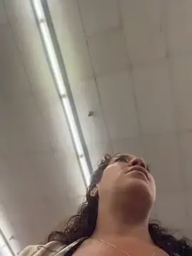 Stripchat Sex Chat of Bigbuttbrooklynn
