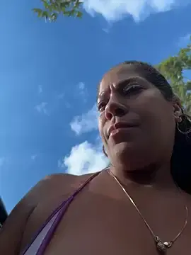 Stripchat Sex Chat of Bigbuttbrooklynn