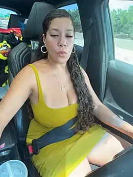 Stripchat Sex Chat of Bigbuttbrooklynn