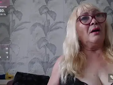 Stripchat Private Sex Chat of CamDiva113