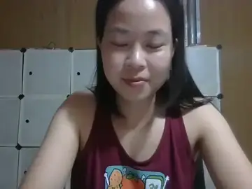 Stripchat Best Webcam of Cat-meow