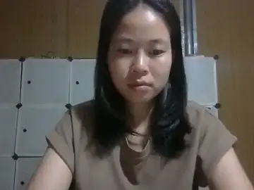 Stripchat Live Porn of Cat-meow