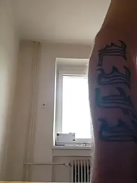 Stripchat Best Webcam of Chokakabraz