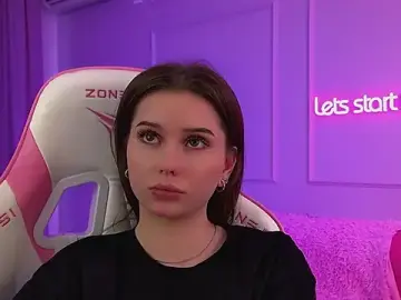 Stripchat Watch Live Sex Cams of DianaVert